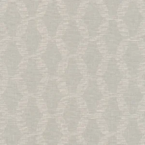 Linen Style     Kol:3810