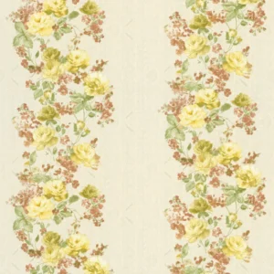 Moselle         Kol:3863