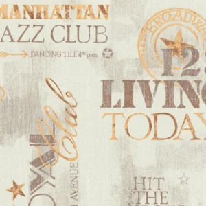 il Decoro       Kol:3800