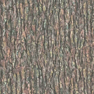 il Decoro       Kol:3800