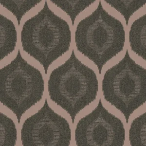 Jewel 2         Kol:4704