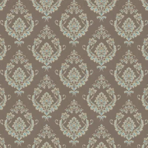 Lagom           Kol:3824