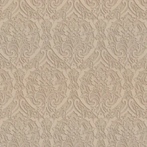 Lagom           Kol:3824