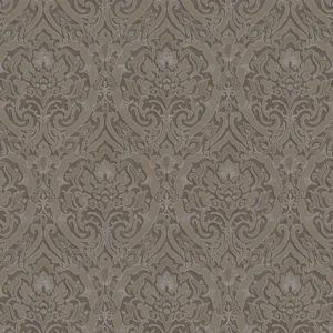 Lagom           Kol:3824