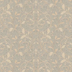 Embassy ii      Kol:3905