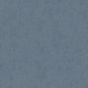 New Walls İnte  Kol:3875