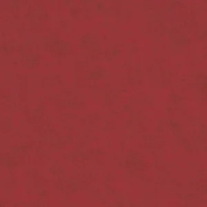 As Neue Bude 2  Kol:3882