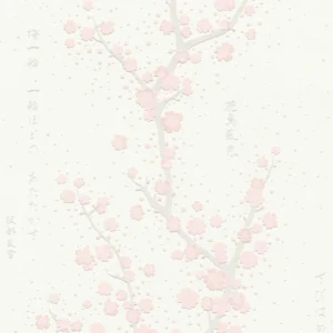 Asian Fusion    Kol:3825