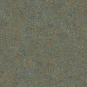 History Of Art  Kol:3880