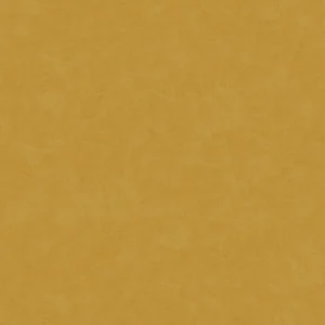 New Life        Kol:3866