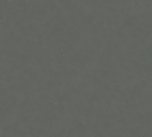 New Life        Kol:3866