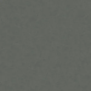 New Life        Kol:3866