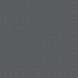 Attractive      Kol:3930