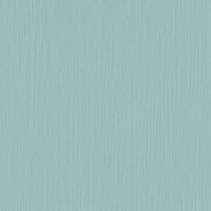 Attractive      Kol:3930