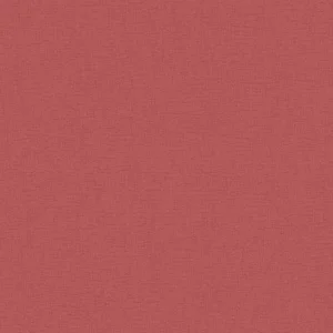 Attractive      Kol:3930