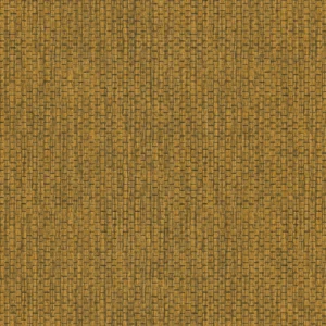 Hygge Nf        Kol:3938