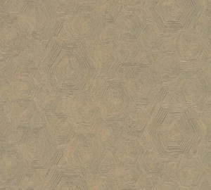 My Home My Spa  Kol:3965