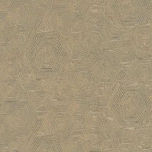 My Home My Spa  Kol:3965