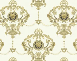 Hermitage Vi    Kol:2806