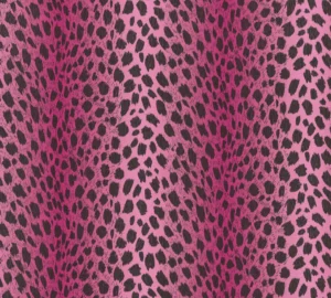 Chicago         Kol:1294