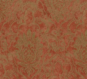 Bohemian        Kol:1223