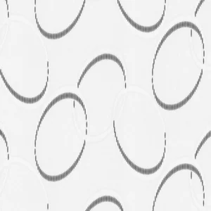 Pigm.Multi Ld   Kol:1248