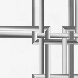 Pigm.Multi Ld   Kol:1248