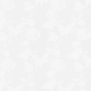 Pigm.Col.Tec L  Kol:1248