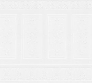 Pigm.Fries L    Kol:1248