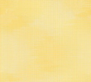 Cocoon          Kol:3508