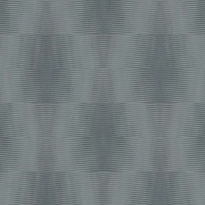 Cocoon          Kol:3508