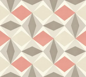 Skandinavia2    Kol:4850