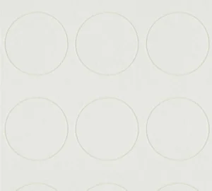 Mv 4 Go 3-D     Kol:3537