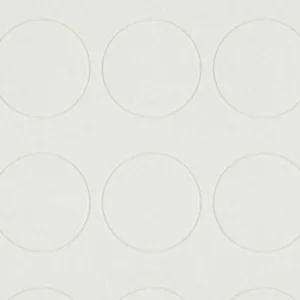 Mv 4 Go 3-D     Kol:3537