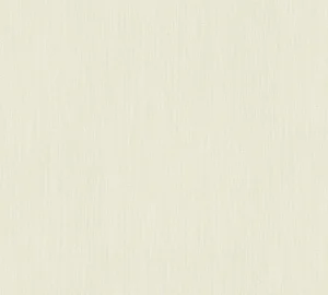 Diy - Papierfa  Kol:4601