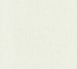 Shadesofwhite   Kol:2031