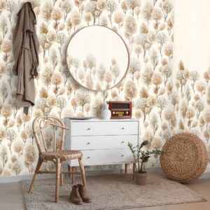 Tilia Cord Cream