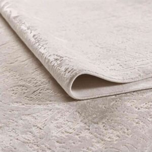 Salon Halısı Dünyada İlk ve Tek Viskolik İplikli LADE