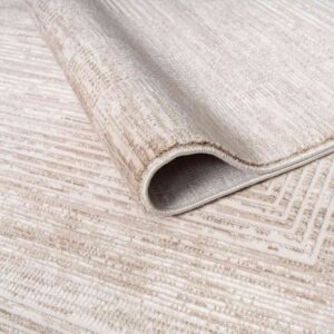 Klasik Geleneksel Motifli Kaliteli Salon Halısı VERSAY