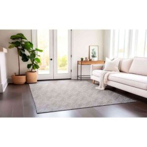 Klasik Salon Halısı TAIJI