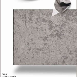 Vintage Kaliteli Salon Halısı LAİLA