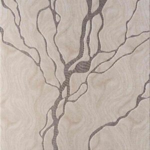 Modern Kilim Pati Dostu Pamuk İplikli MASSANDRA