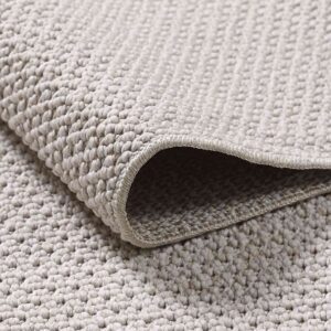 Salon Halısı VİOLET