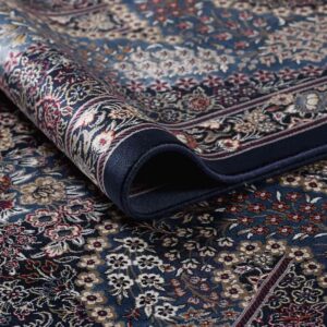 Yatak ve Oturma Odası Halısı Özel Kesim ARTES