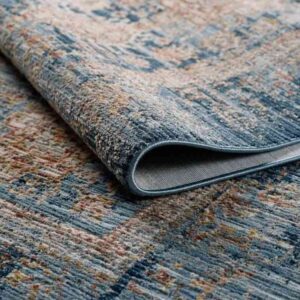 Yolluk ve Mutfak Halısı Özel Kesim LINDOR