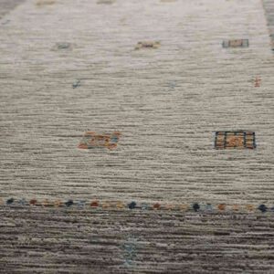 İskandinav Toz Tutmayan Halı Pati Dostu TRENDS