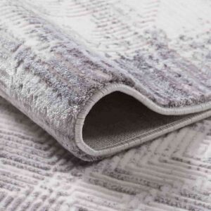 Klasik Salon Halısı Kalın ve Yumuşak WİNDSOR