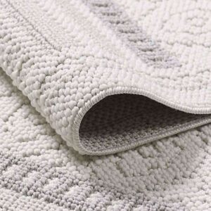 Salon Halısı VİOLET