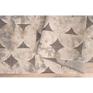 Salon Halısı Dünyada İlk ve Tek Viskolik İplikli MİRAMARE