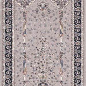 Salon Halısı VİOLET